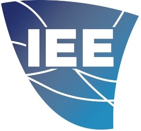 iee icon large